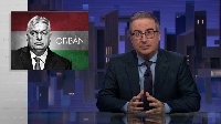 Last Week Tonight With John Oliver
